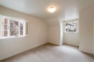 1419 E Princeton Ave, Salt Lake City, UT 84105 - Photo 27