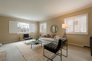 1419 E Princeton Ave, Salt Lake City, UT 84105 - Photo 9