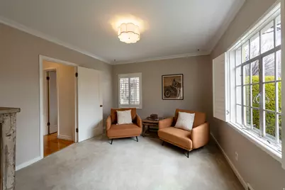 1419 E Princeton Ave, Salt Lake City, UT 84105 - Photo 13