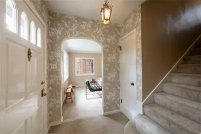 1419 E Princeton Ave, Salt Lake City, UT 84105 - Photo 5