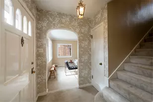 1419 E Princeton Ave, Salt Lake City, UT 84105 - Photo 5