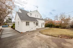 1419 E Princeton Ave, Salt Lake City, UT 84105 - Photo 35