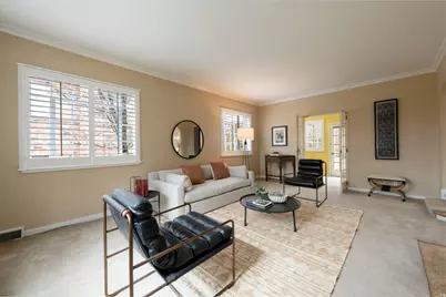 1419 E Princeton Ave, Salt Lake City, UT 84105 - Photo 7