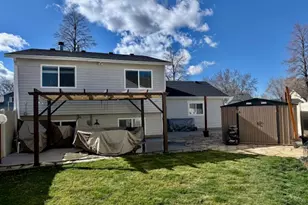 870 S Sunflower Dr W, Ogden, UT 84404 - Photo 15
