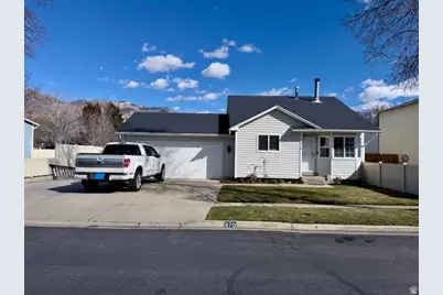 870 S Sunflower Dr W, Ogden, UT 84404 - Photo 1