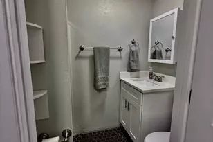 870 S Sunflower Dr W, Ogden, UT 84404 - Photo 13