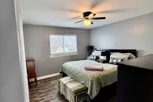 870 S Sunflower Dr W, Ogden, UT 84404 - Photo 11