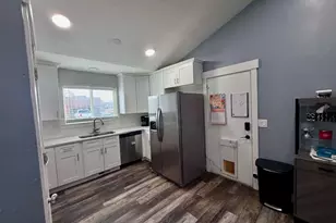 870 S Sunflower Dr W, Ogden, UT 84404 - Photo 7