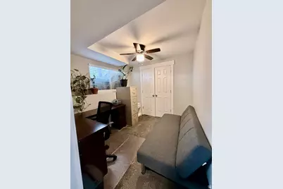 870 S Sunflower Dr W, Ogden, UT 84404 - Photo 9