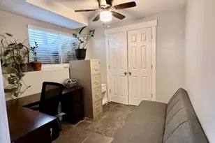 870 S Sunflower Dr W, Ogden, UT 84404 - Photo 9