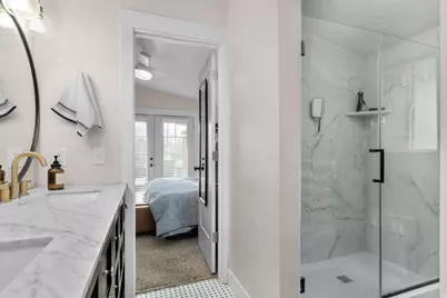 5500 S Brockway Dr E, Murray, UT 84117 - Photo 17