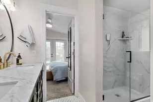 5500 S Brockway Dr E, Murray, UT 84117 - Photo 17