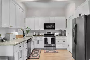 5500 S Brockway Dr E, Murray, UT 84117 - Photo 9