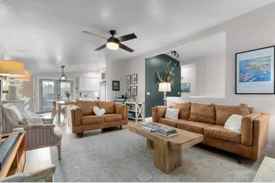 5500 S Brockway Dr E, Murray, UT 84117 - Photo 7