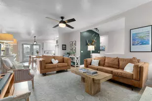 5500 S Brockway Dr E, Murray, UT 84117 - Photo 7