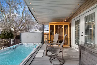 5500 S Brockway Dr E, Murray, UT 84117 - Photo 27