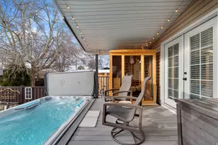 5500 S Brockway Dr E, Murray, UT 84117 - Photo 27