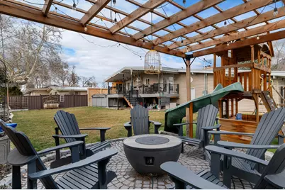 5500 S Brockway Dr E, Murray, UT 84117 - Photo 33