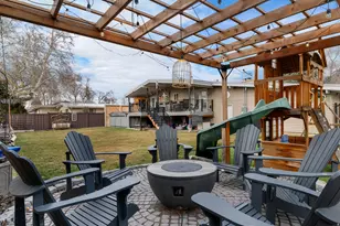 5500 S Brockway Dr E, Murray, UT 84117 - Photo 33