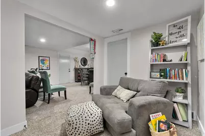 5500 S Brockway Dr E, Murray, UT 84117 - Photo 21