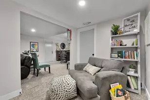 5500 S Brockway Dr E, Murray, UT 84117 - Photo 21