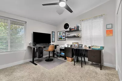 5500 S Brockway Dr E, Murray, UT 84117 - Photo 19