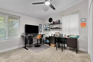 5500 S Brockway Dr E, Murray, UT 84117 - Photo 19