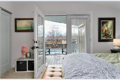 5500 S Brockway Dr E, Murray, UT 84117 - Photo 15