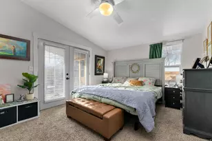 5500 S Brockway Dr E, Murray, UT 84117 - Photo 13