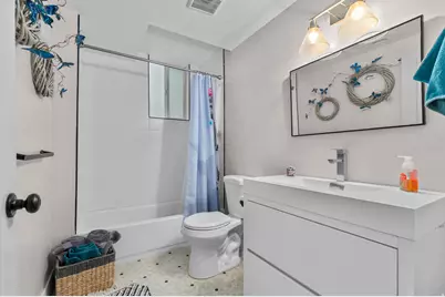 5500 S Brockway Dr E, Murray, UT 84117 - Photo 25