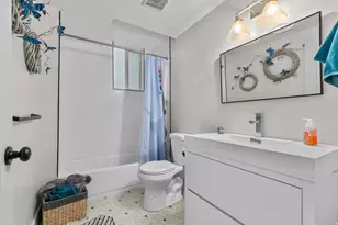 5500 S Brockway Dr E, Murray, UT 84117 - Photo 25