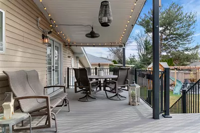 5500 S Brockway Dr E, Murray, UT 84117 - Photo 29