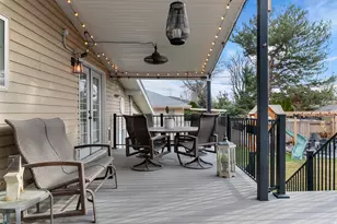 5500 S Brockway Dr E, Murray, UT 84117 - Photo 29