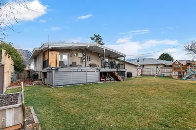 5500 S Brockway Dr E, Murray, UT 84117 - Photo 35