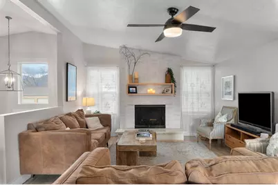 5500 S Brockway Dr E, Murray, UT 84117 - Photo 5