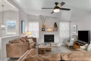 5500 S Brockway Dr E, Murray, UT 84117 - Photo 5