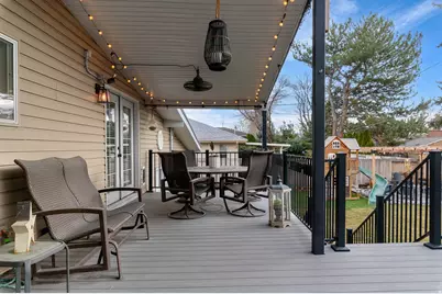 5500 S Brockway Dr E, Murray, UT 84117 - Photo 31