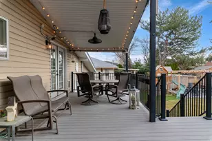 5500 S Brockway Dr E, Murray, UT 84117 - Photo 31