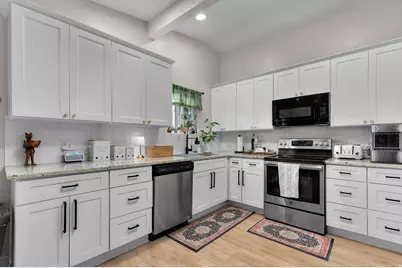 5500 S Brockway Dr E, Murray, UT 84117 - Photo 11