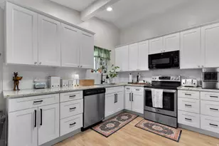 5500 S Brockway Dr E, Murray, UT 84117 - Photo 11