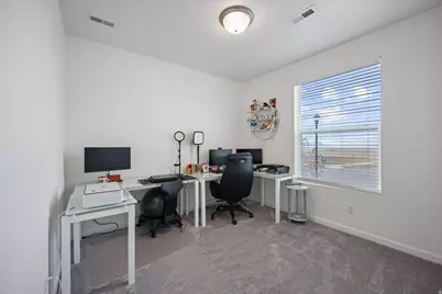 631 W 1470 N, Tooele, UT 84074 - Photo 19