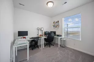 631 W 1470 N, Tooele, UT 84074 - Photo 19