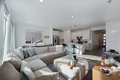 631 W 1470 N, Tooele, UT 84074 - Photo 1