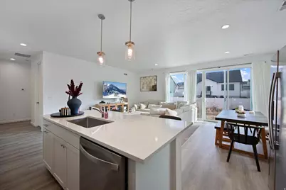 631 W 1470 N, Tooele, UT 84074 - Photo 7