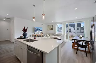 631 W 1470 N, Tooele, UT 84074 - Photo 7