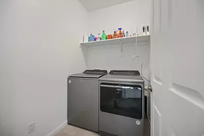 631 W 1470 N, Tooele, UT 84074 - Photo 17