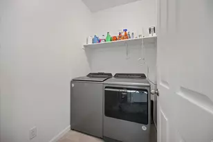 631 W 1470 N, Tooele, UT 84074 - Photo 17