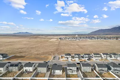 631 W 1470 N, Tooele, UT 84074 - Photo 27