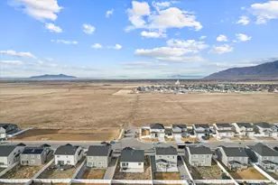 631 W 1470 N, Tooele, UT 84074 - Photo 27