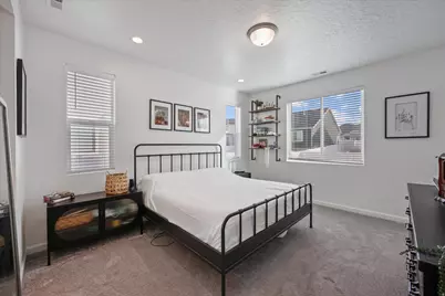 631 W 1470 N, Tooele, UT 84074 - Photo 11